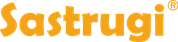 Sastrugi 品牌字标(Sastrugi)