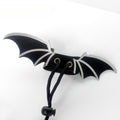 Lizard leash, chinchilla leash, outdoor pet leash -Customizable-Direct from the factory