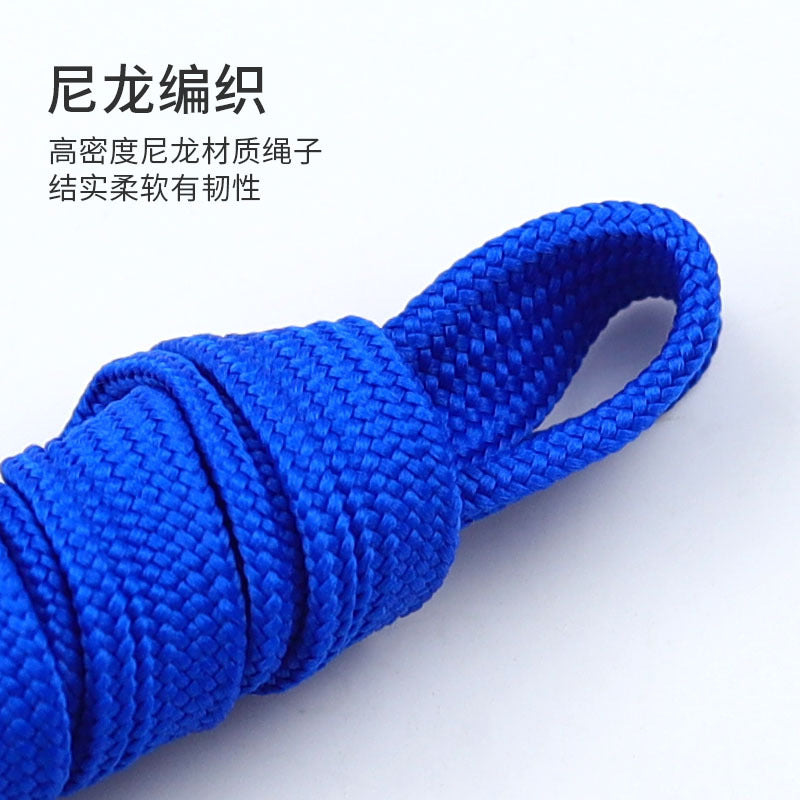 Pet Grooming Table Hanging Rope Anti-Run Dog Leash Colorful Hanging Rope Grooming Table Cat Bathing Haircut Fixing Rope
