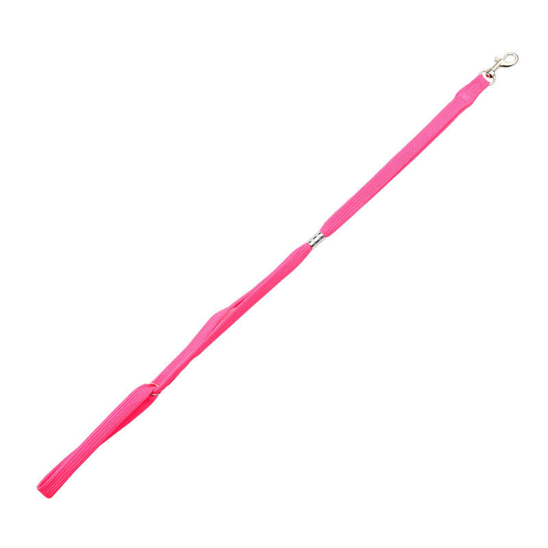 Pet Grooming Table Hanging Rope Anti-Run Dog Leash Colorful Hanging Rope Grooming Table Cat Bathing Haircut Fixing Rope