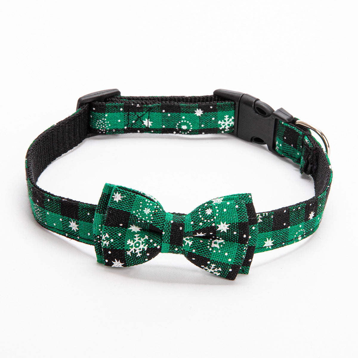 Pet leash -Customizable-Direct from the factory