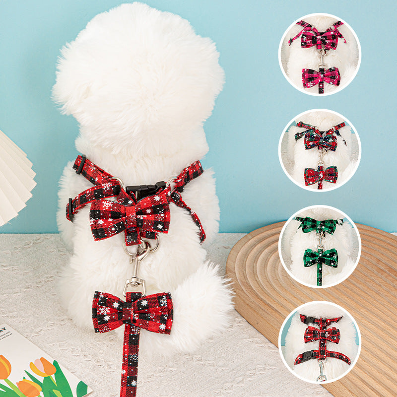 Pet leash -Customizable-Direct from the factory