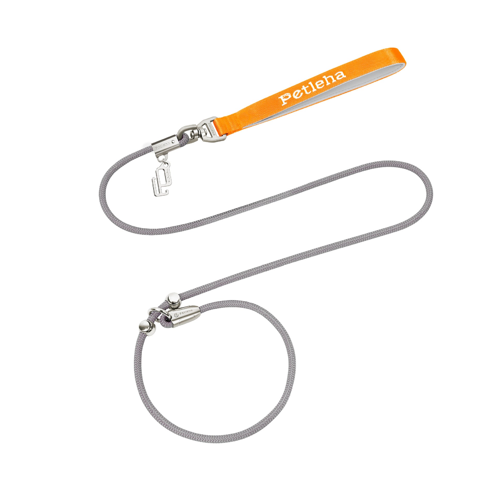 Leash for dog -Customizable-Direct from the factory