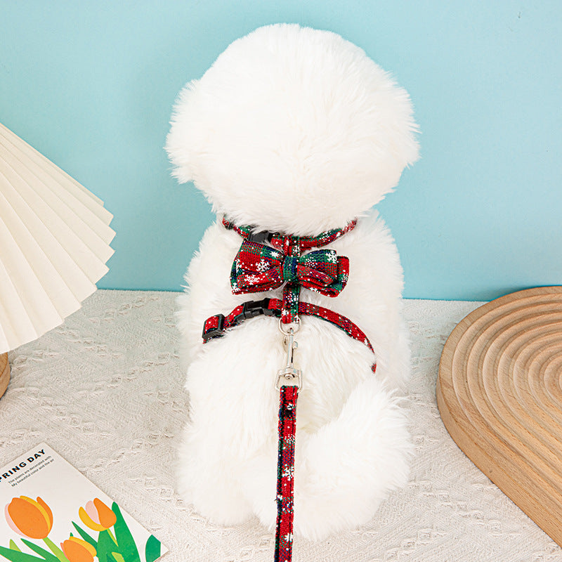Pet leash -Customizable-Direct from the factory