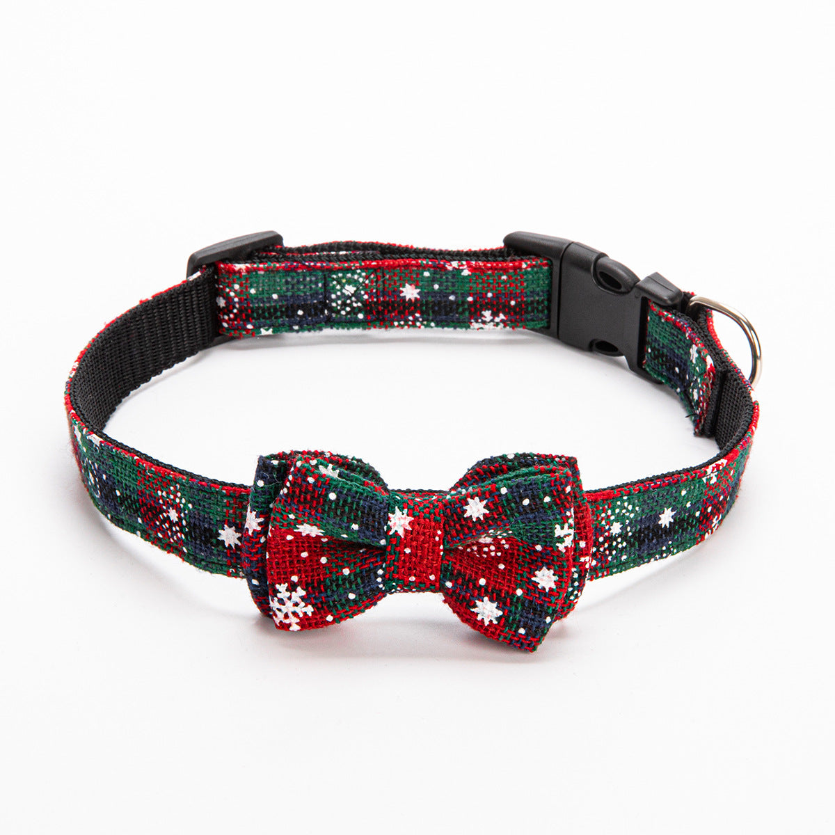 Pet leash -Customizable-Direct from the factory