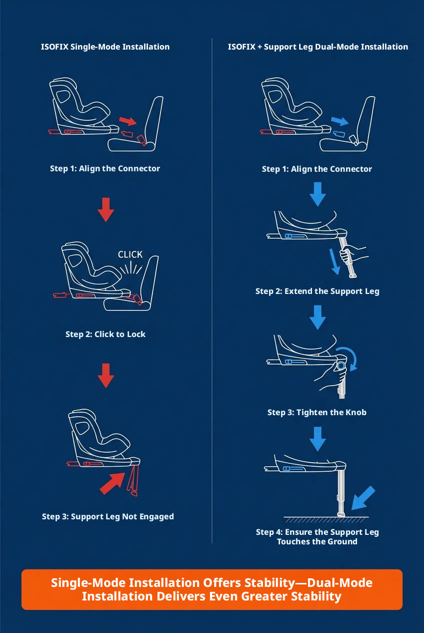 cb66556e-0517-43b1-b02c-4ee19c8e5601