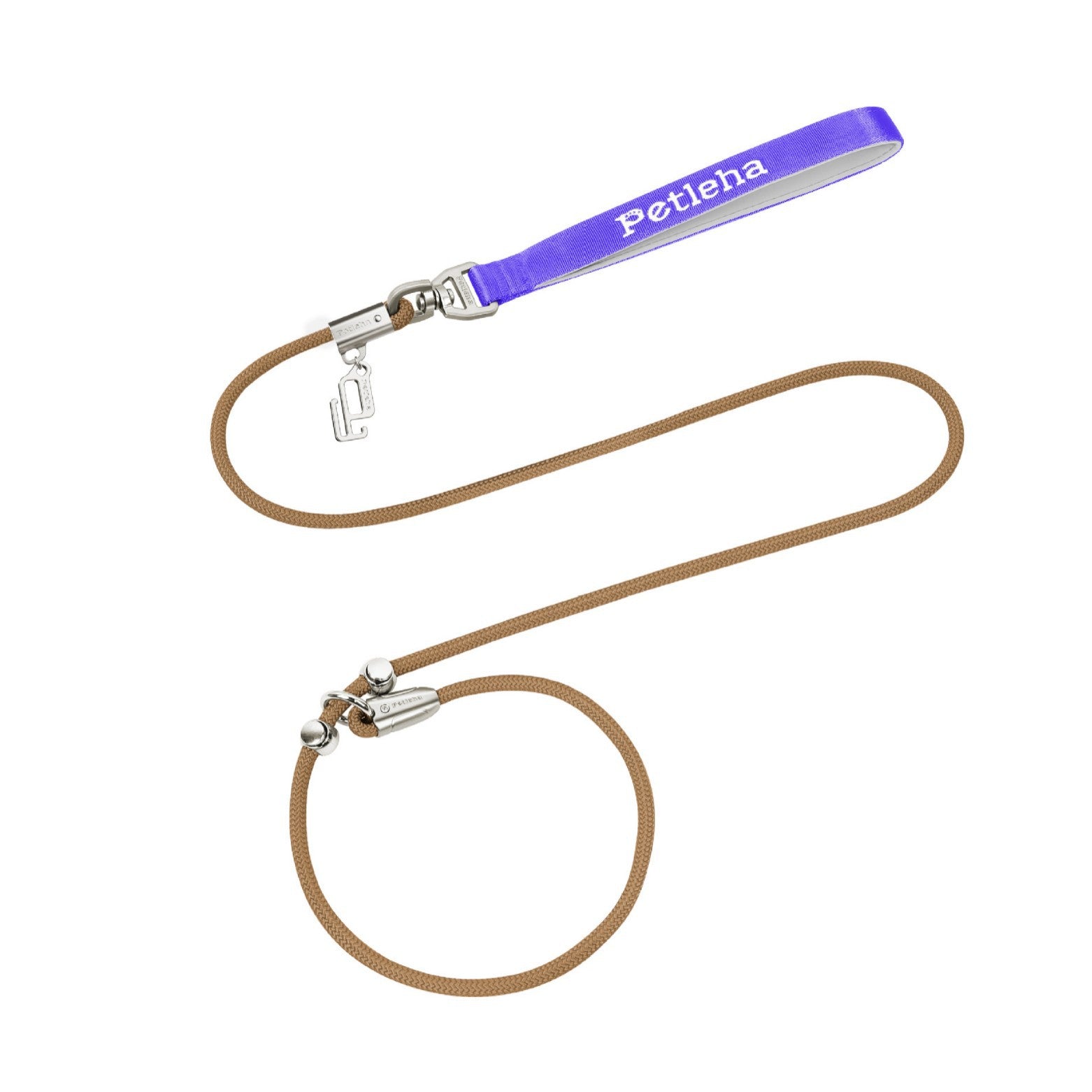 Leash for dog -Customizable-Direct from the factory