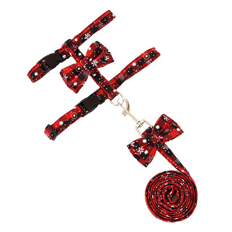 Pet leash -Customizable-Direct from the factory