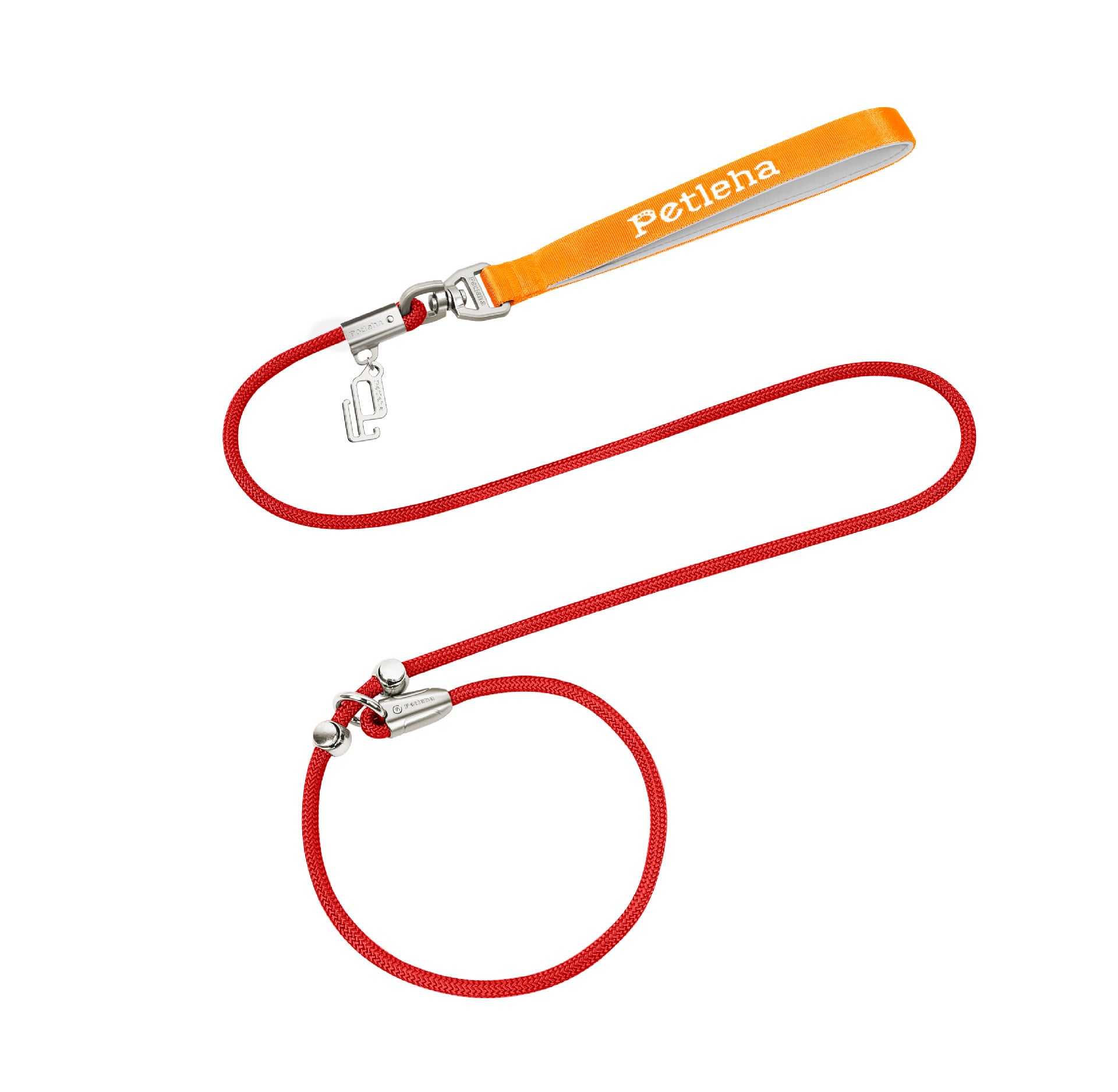 Leash for dog -Customizable-Direct from the factory