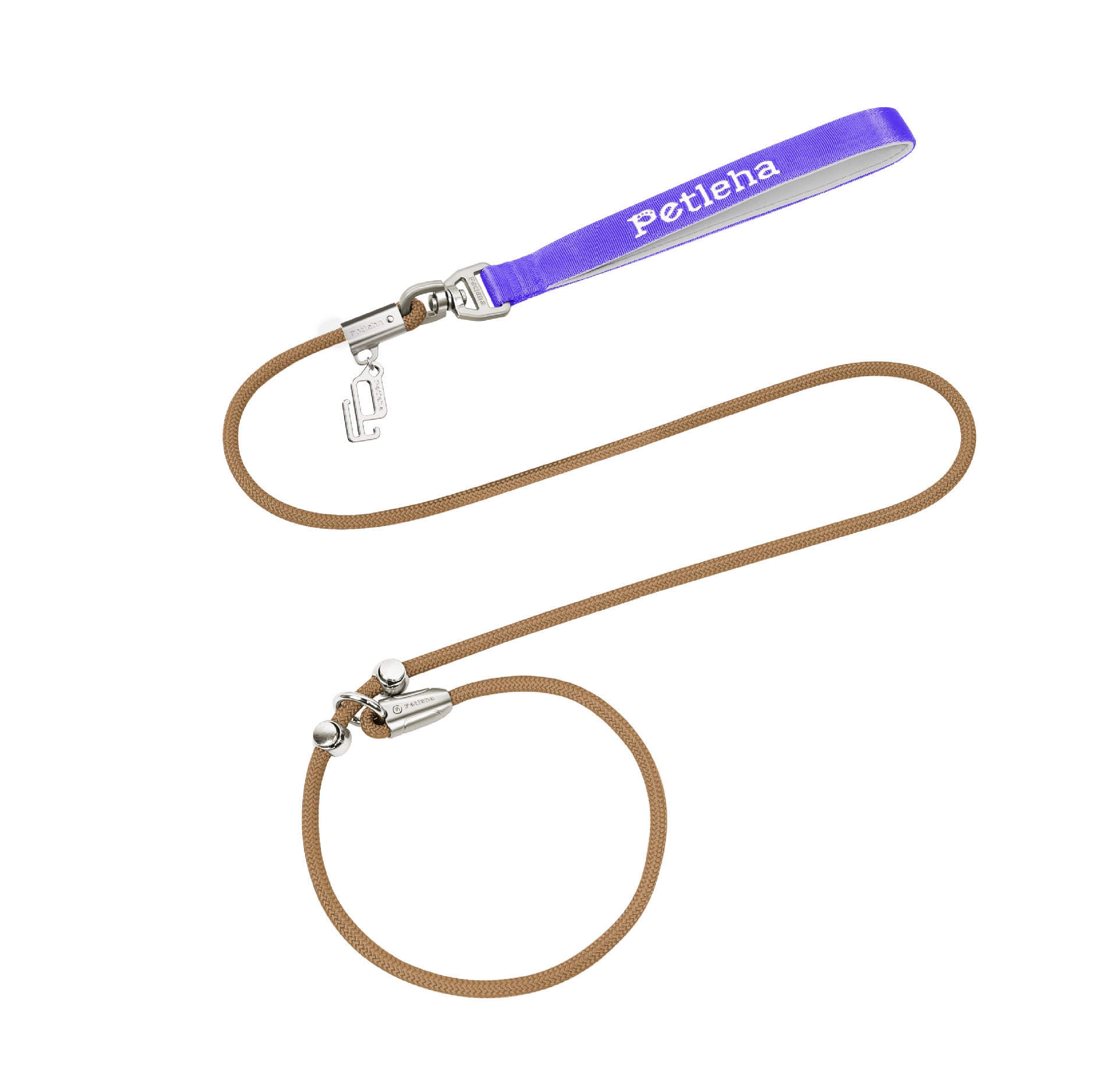 Leash for dog -Customizable-Direct from the factory