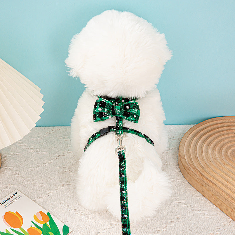 Pet leash -Customizable-Direct from the factory