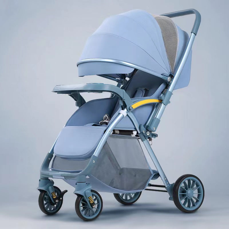 baby strollers  -Customizable-Direct from the factory