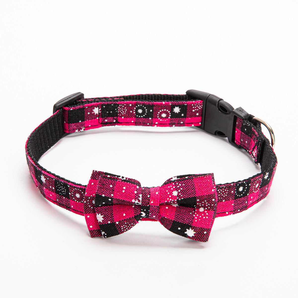 Pet leash -Customizable-Direct from the factory