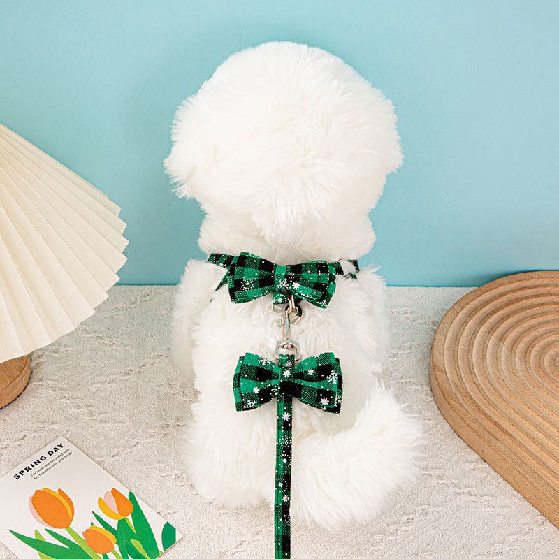 Pet leash -Customizable-Direct from the factory