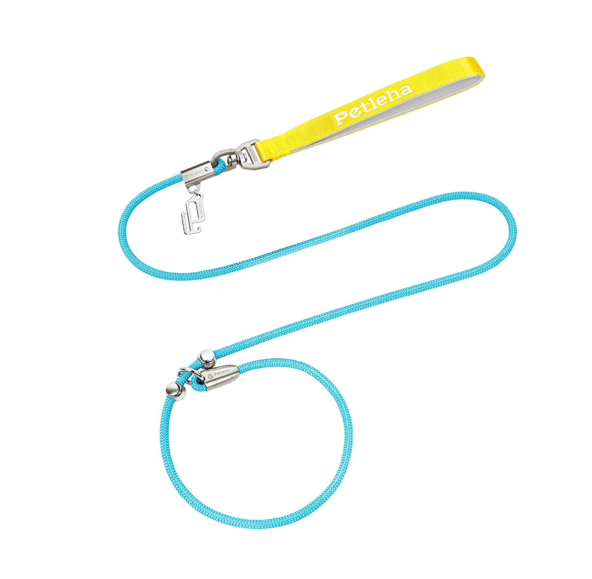 Leash for dog -Customizable-Direct from the factory