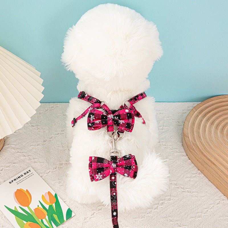 Pet leash -Customizable-Direct from the factory