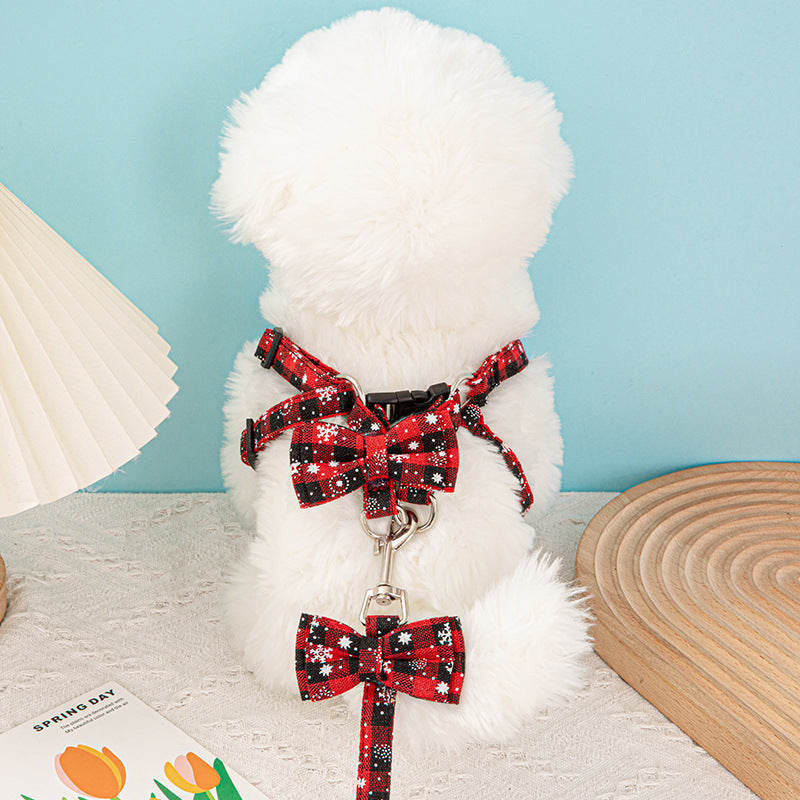 Pet leash -Customizable-Direct from the factory