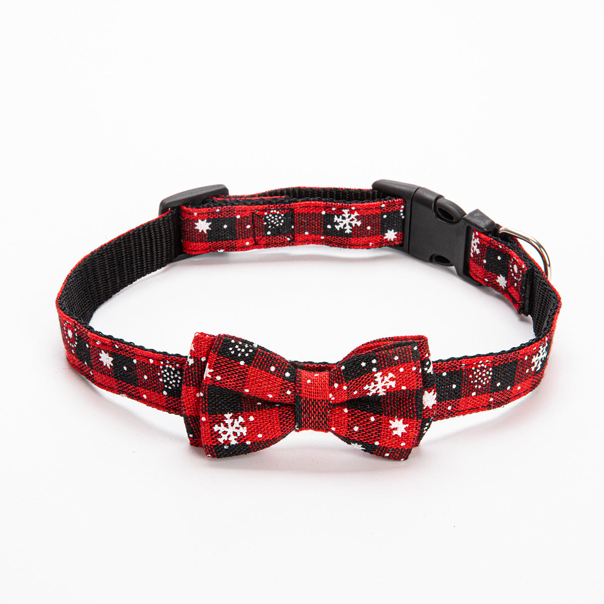 Pet leash -Customizable-Direct from the factory