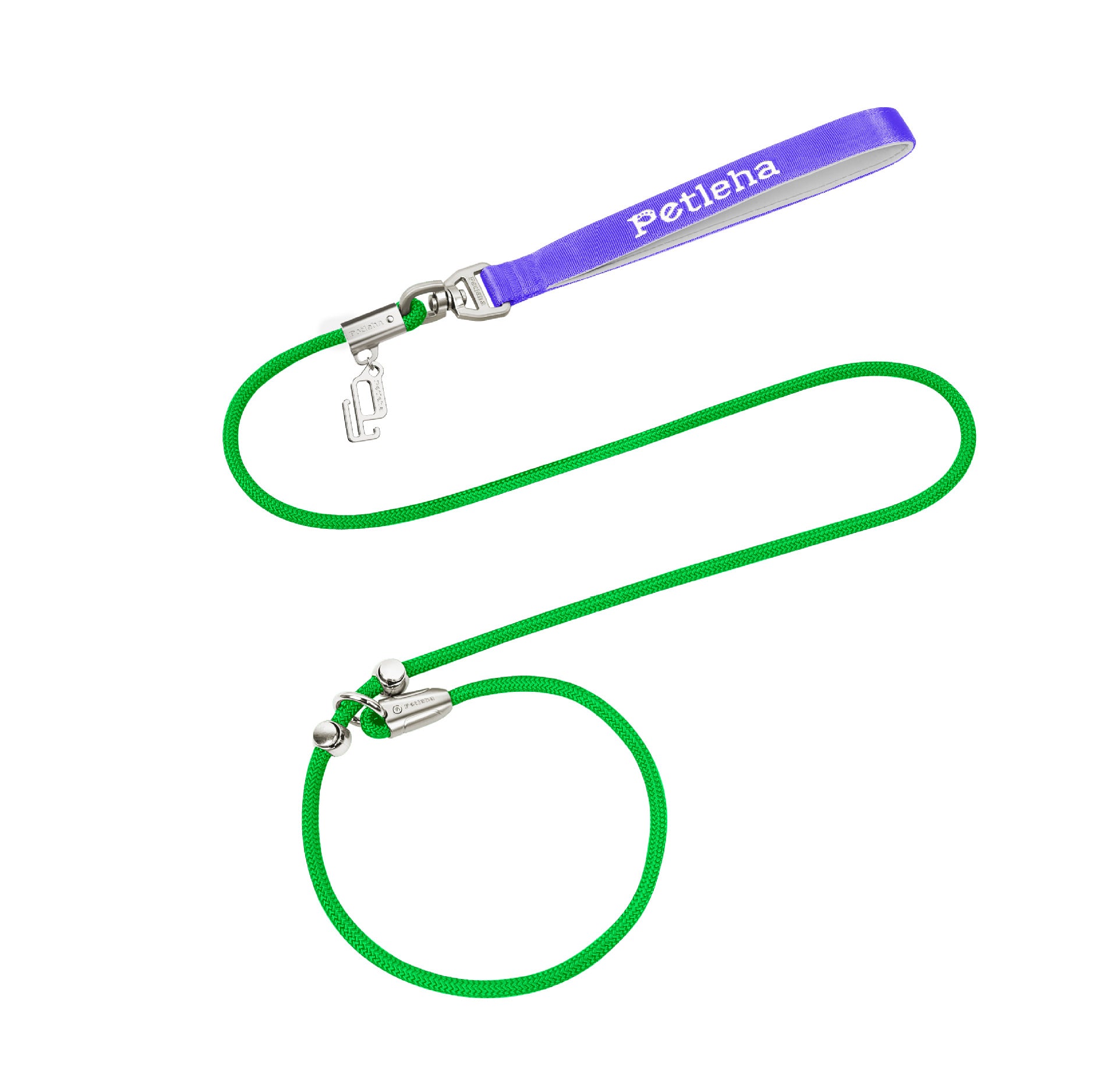 Leash for dog -Customizable-Direct from the factory