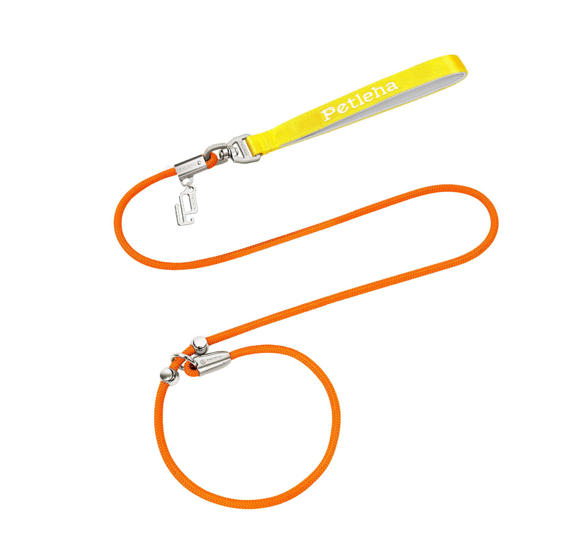 Leash for dog -Customizable-Direct from the factory
