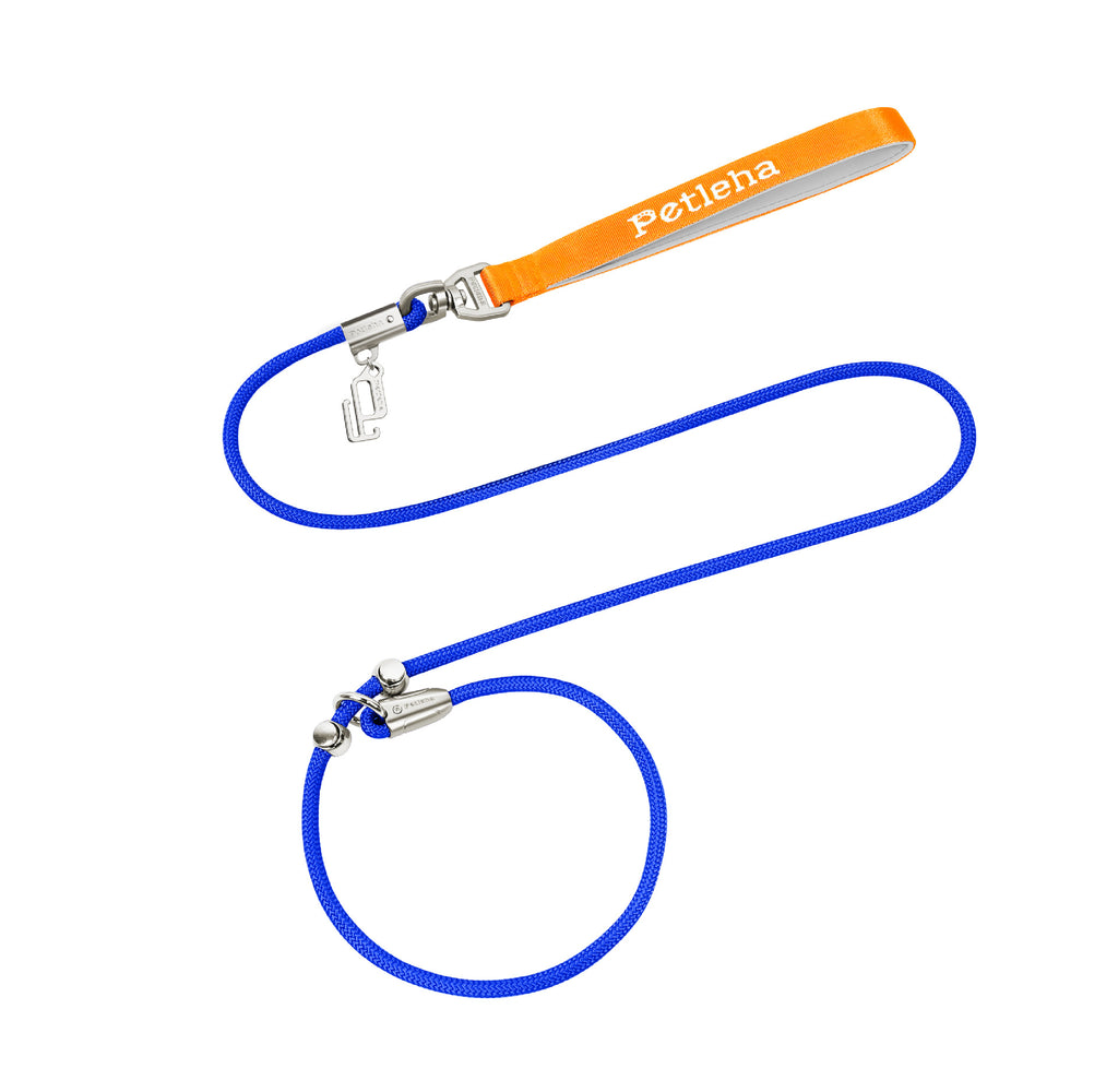Leash for dog -Customizable-Direct from the factory