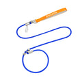 Leash for dog -Customizable-Direct from the factory