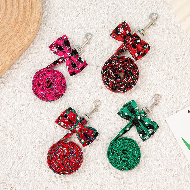 Pet leash -Customizable-Direct from the factory
