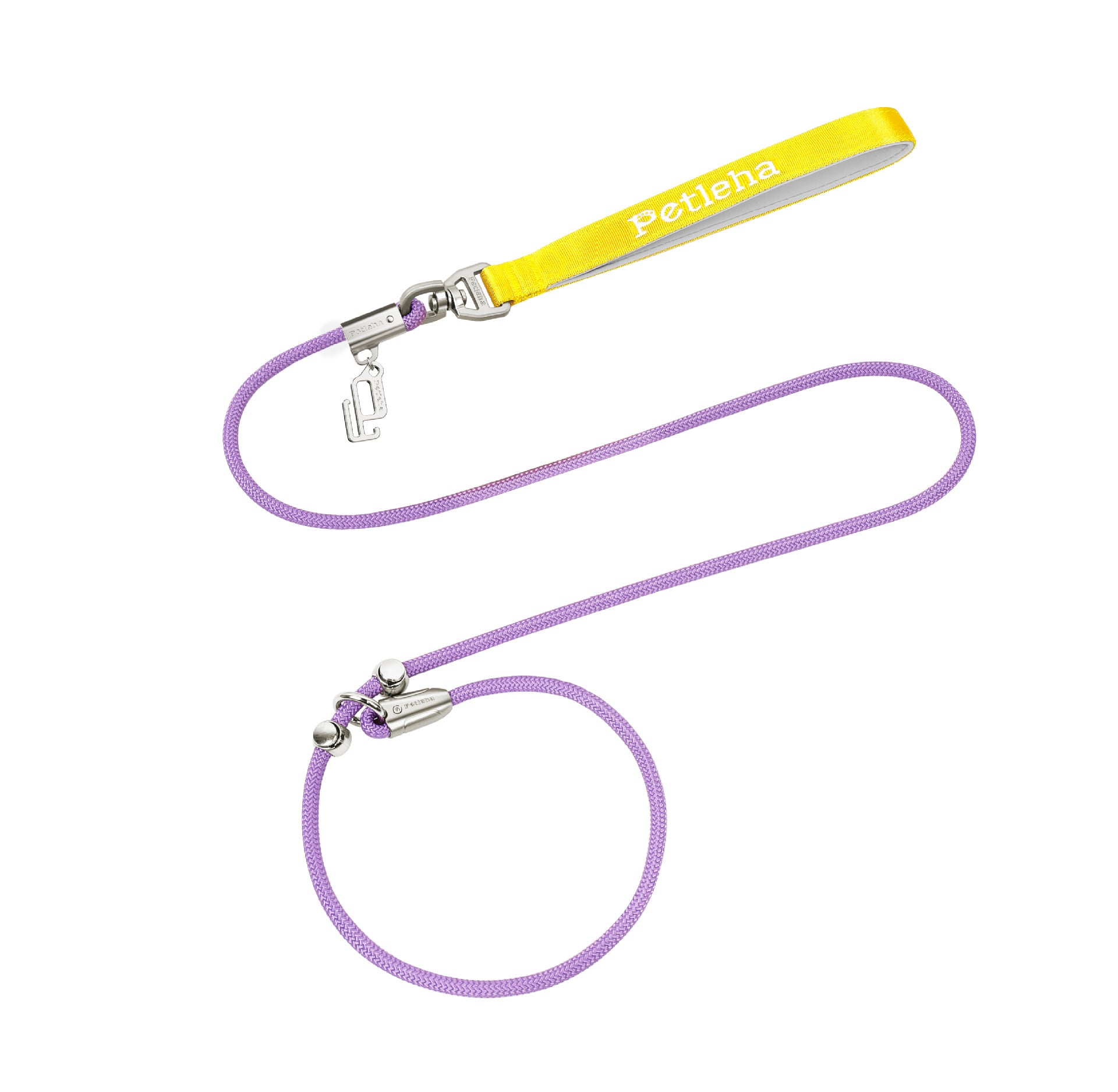 Leash for dog -Customizable-Direct from the factory