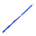 Pet Grooming Table Hanging Rope Anti-Run Dog Leash Colorful Hanging Rope Grooming Table Cat Bathing Haircut Fixing Rope