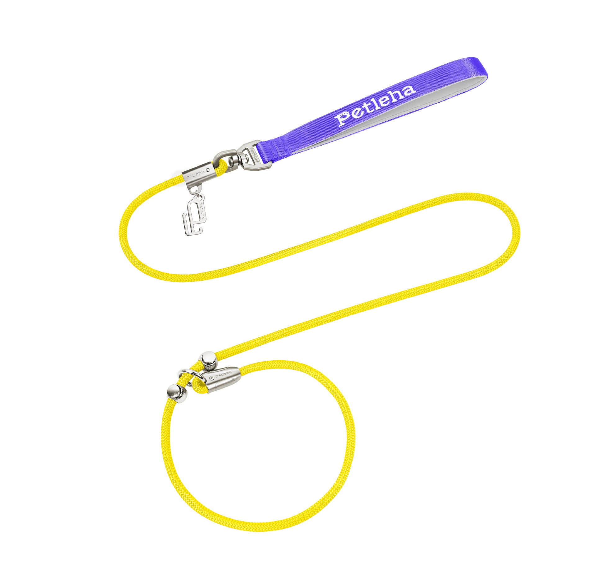 Leash for dog -Customizable-Direct from the factory