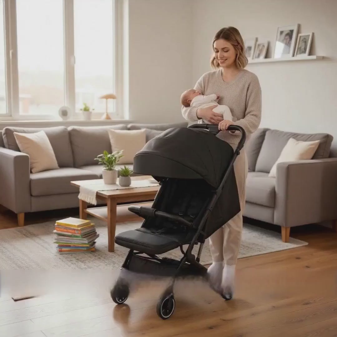 Diaper table -Customizable-Direct from the factory